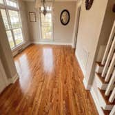 Liberty Flooring Solutions