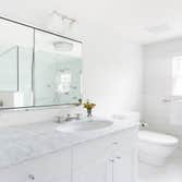 Photos from Red Oak Renovations Corp