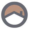 HOMEREUP INC logo