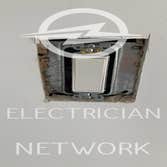 Electrician Network North