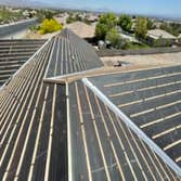 Photos by King Roofing #1