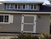 Home Construction