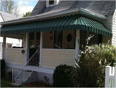 Photos by Nitro Shade and Awning Co #1
