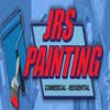 JRS Painting LLC | Daytona Beach | 386-314-5190 logo