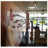 Photos from Affordable Painting And Remodeling, Llc