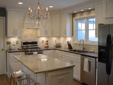 Photos by Gaga Builders #1