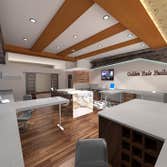 Photos from Golden Rule Builders