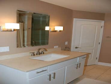 Photo(s) from Lmv Electric Corp.