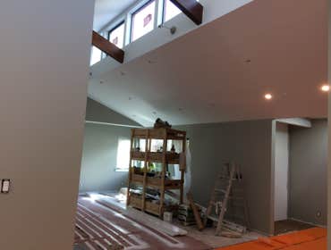 Photos from R E R Construction