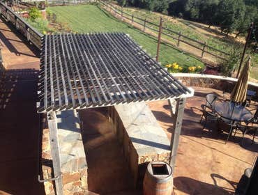 Photos from Snowline Construction