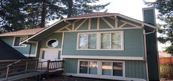 Photos by Jc Seattle Painting LLC #1