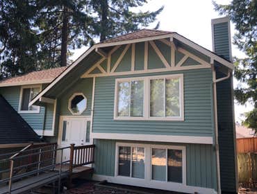 Photos by Jc Seattle Painting LLC #1