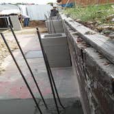 Photos from Affordable Foundations Solutions Inc
