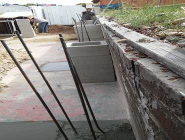 Photos from Affordable Foundations Solutions Inc