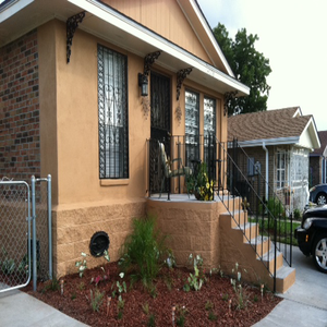 Photos from Construction Specialist Group, Llc