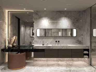 Design