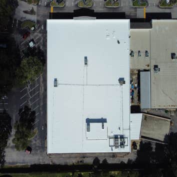 CES Roofing, LLC