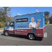 Photos by Pj Mac HVAC Service & Repair #1
