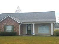 Photos from Samayoa Roofing & Sheet Metal LLC