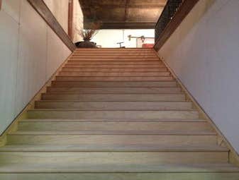 Drywall & PAINTING