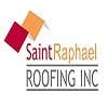 Saint Raphael Roofing, Inc logo