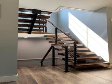 Photos by Silver Fox Construction Services #1