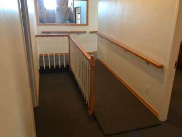 Photos by Global Construction, LLC #1