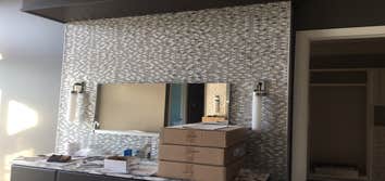 Photos from Ginko Remodeling Llc