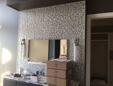 Photos from Ginko Remodeling Llc