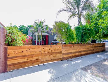Photos by Green Works Construction & Design Inc #22