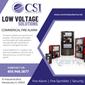Control Systems