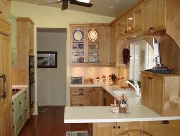 Photos from DMD DESIGN BUILDERS LLC