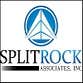 Split Rock Associates, Inc logo