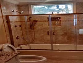 Photo(s) from Ecr Group Services LLC