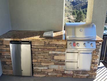 Photos from HR Quality Homes LLC