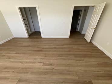 Photos by Floor Coverings Internationl #1
