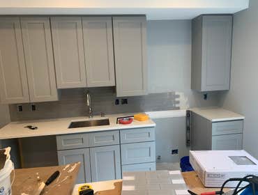 Photos by Lapenta’s Construction #1