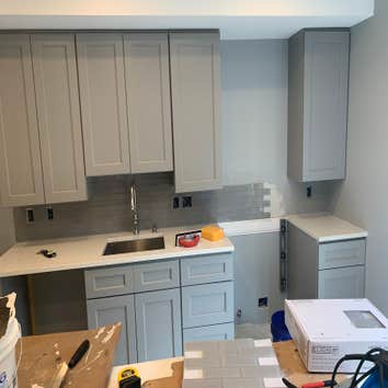 Photos by Lapenta’s Construction #1