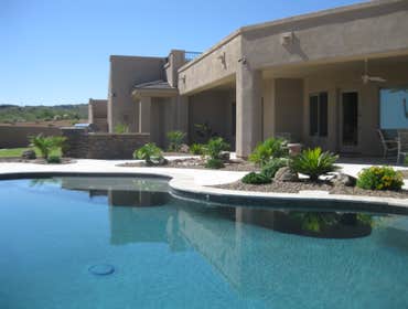 Photos from Realmonde Builders Inc