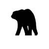 Polar Construction logo