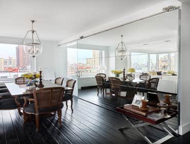 Works by Reidbuild Consultancy