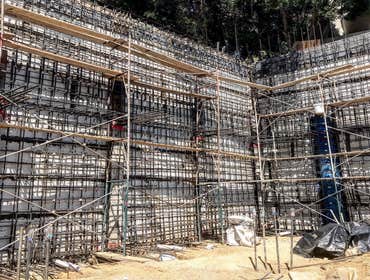 Photos by Rubicon Builders & Development Inc #1