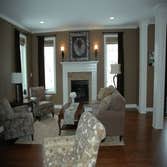 Photos from Premier Builders of Rochester Inc