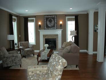 Photos from Premier Builders of Rochester Inc