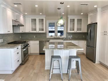 Photos by La Aldea Construction Inc #2