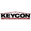 Keycon Inc logo