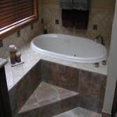 Photos by HHB Homes Inc #1
