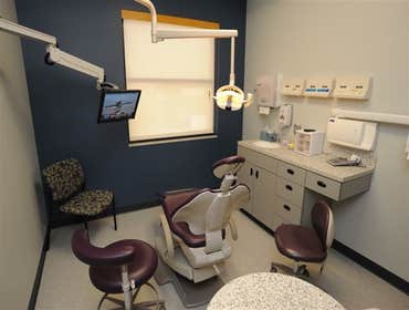 Medical Projects