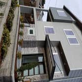 Timurland Construction LLC