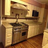 Photos from Norkia Home Improvement Llc
